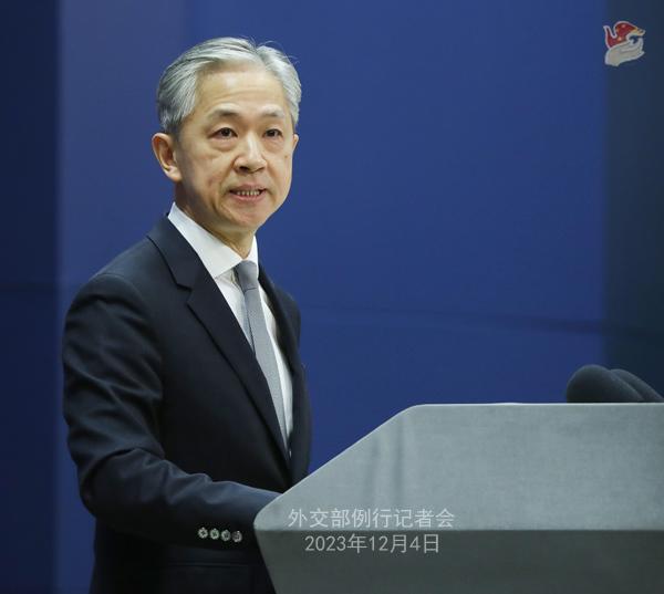 马达加斯加高等宪法法院宣布拉乔利纳当选总统中方表示诚挚祝贺