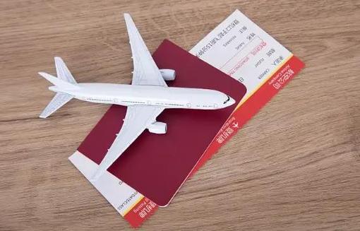 免签还需要护照吗现在 U1026P4T8D10175786F19930DT20240307140603.jpg