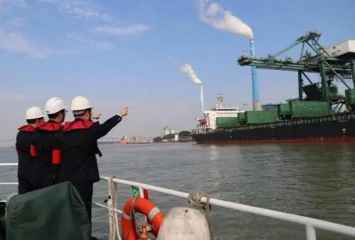 �������󿼡���Ϯ ���ݺ�������ˮ�ϰ�ȫ����Դ��������