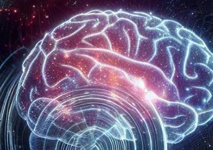 首个中国全年龄大脑“地图”揭示中西方差异