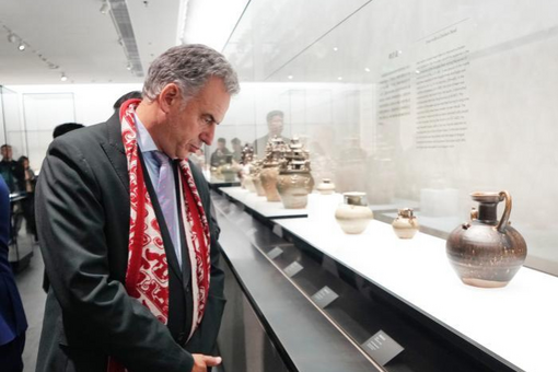 Ƶ���û�������Ȧ��  ��������ͳ����7���й�������ע