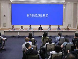 三位地方干部、群众代表谈民族团结进步事业最深刻变化