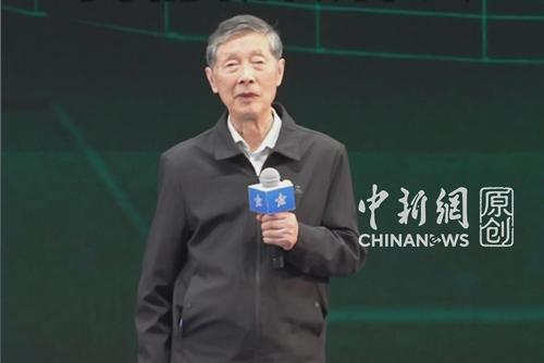“国家需要什么，我们就做什么”！中国科研人的这番话，热血又有力量