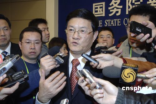 中国承诺不会判处赖昌星死刑劝其回国投案自首