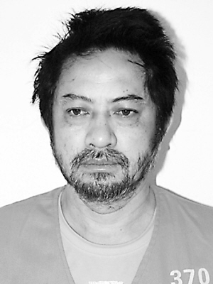 重庆24黑头目落网封冻资产15亿 呼市第二监狱监狱长被免职