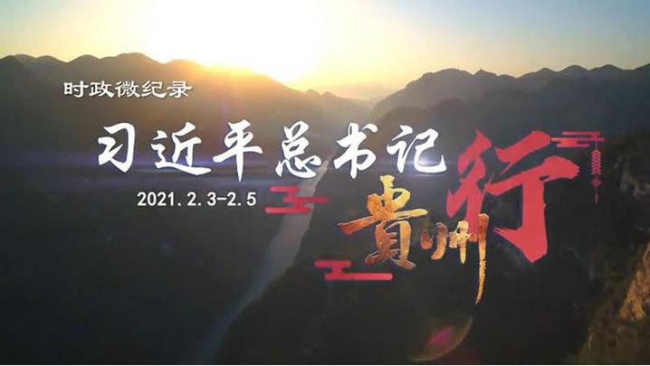 这个特别“试验区”总书记一直深情关切