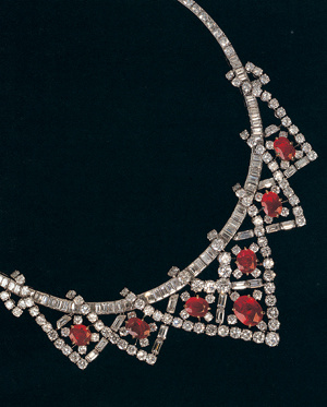 ����ɯ��̩�յ��鱦������ͼ��