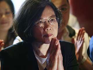 �۱�����������ڶ����Ӳ�Ӣ�ġ��˲���