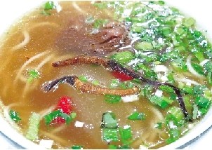 �����ţ���棨ͼ��