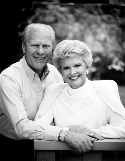 ���١����أ��׹��ڸ���������ĵ�һ����