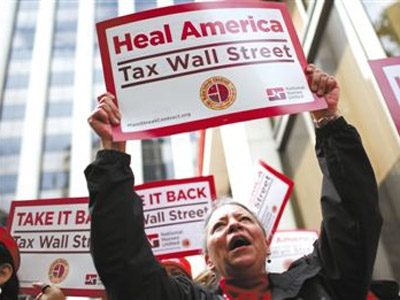 �󹫱���ŦԼ��ռ�컪���֡�ʾ��ìͷָ��˭��