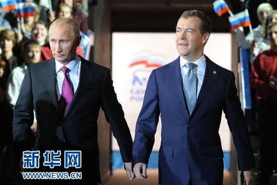 �����ձ����Ӳ��ĵ�ƽ��÷����λ���ڡ����ȡ�