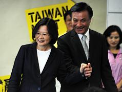 ̨ý���ܲ��ϴ��ռ�ȫ�ļ�ֶ�˭������