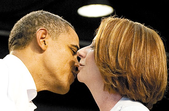 ��ý:Ů����Ҫ��Ծ������̨��������Ϊ���桱