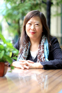 ̨��ʳ��ѧ�Һ���¶����ʳҪ��˵�������