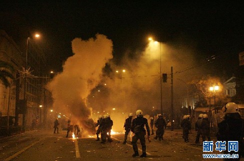 ŷ��ʱ��:ŷ��·�ںη�ϣ�������ɱ��翰��˼