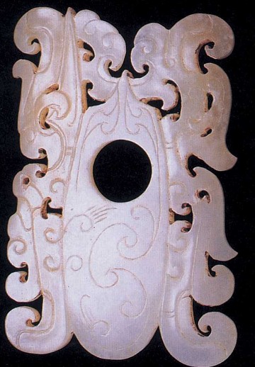 ����˫�����s������ͼ��