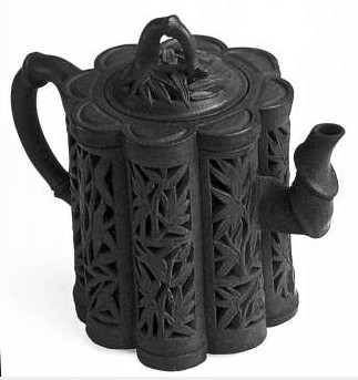 ����͸�����ɰ����ͼ��