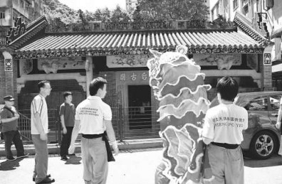 ������������ͼ��