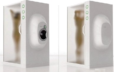 �Զ�ϴ�·�����ϴ������һ��ͼ��