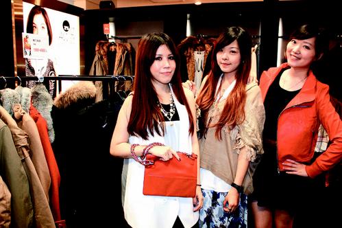 ��ۡ�2%��Ůװ���������Լ�ԸУ�ͼ��