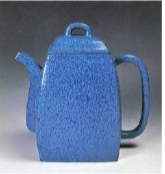 �˾���ɰ�����أ�ͼ��