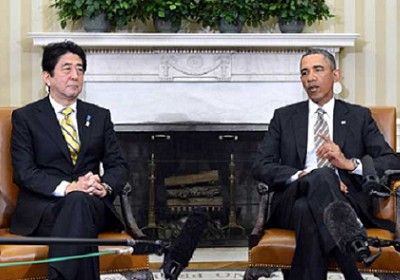 ��ý��������°����ġ�����ת������������ͼ��