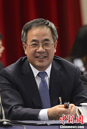 ��ý�������ǹ�Ա����������ϲ���ǣ�ͼ��