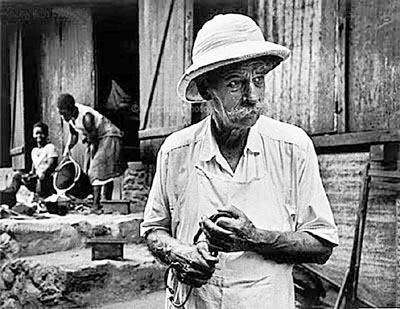 ʷ���ܵĹ��£�ͼ��