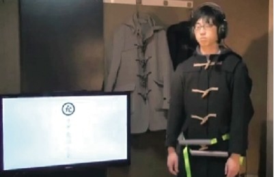 �մ�ѧ��������Ů�������ס���ͼ��