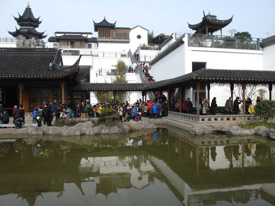 ����֯�첩���