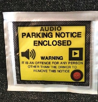 Ӣ�з���˵����ţ��ɡ���ͼ��