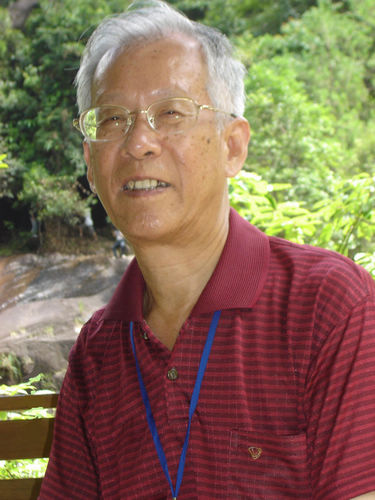 ר�ң��й������ǡ�Ȩ������������Ҫһ��