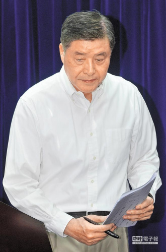 ��ý����������˧��ֹѪ�����Ļ��������ƶ�