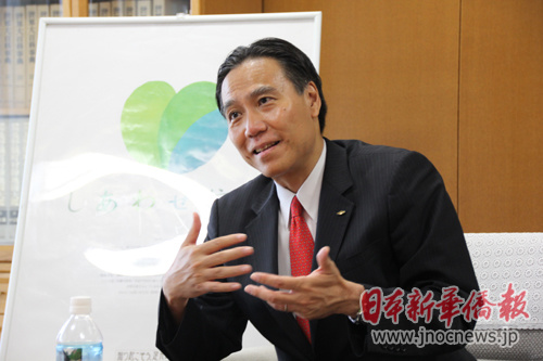 �ճ�Ұ��֪�£�����һ�����ء����й��ο�