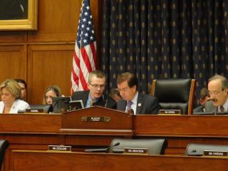 点图查看下一页