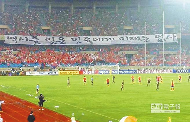 ̨��ѧ�ߣ���ʶ���濹����ʷ�������й���δ��