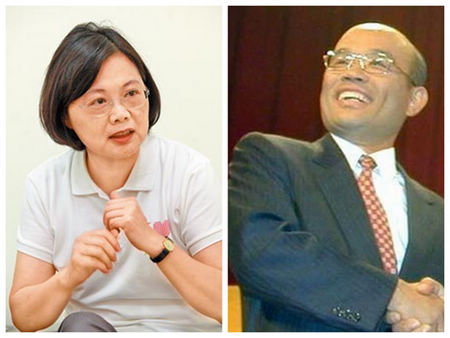 ��ý�����氵�����ղ�֮������Ϸ�ں�ͷ