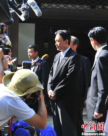 ������ս���ա��ݹ����ڹ�����������Ϊ�������