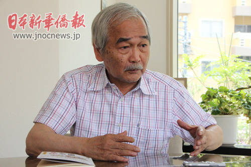 点图查看下一页