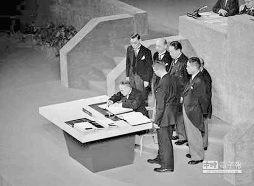 ̨ý������̨���棺�Ա���Ҫ���ƽ��̨�����