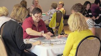 �齫���������ܻ�ӭ�̶Ȳ�ѷ�����ҳ����б���