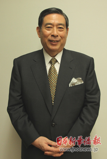 �ձ���ҵ�ң�����������Ӧ���ͬ��С��