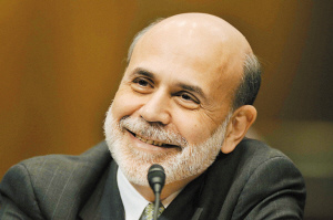 ����ý�����Ͽ˵ġ��Ų�����ʲô��