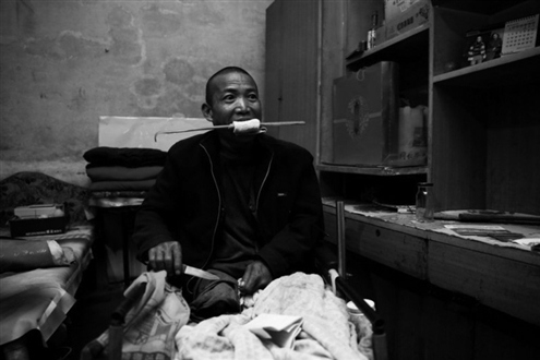 �ȱ�������©������Ϊ��Ī��ý��������������