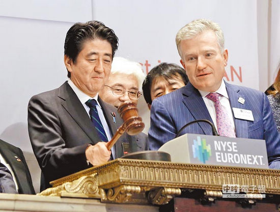 ̨ý����ҡ�������������⻼���ܵ����Զ���