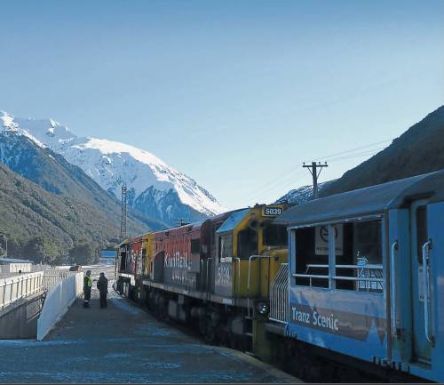 ��ɪͨ���𳵷���