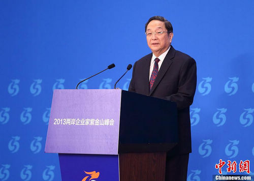 ��ý����������ʢ�����ﲻ����ҵ��������̨��