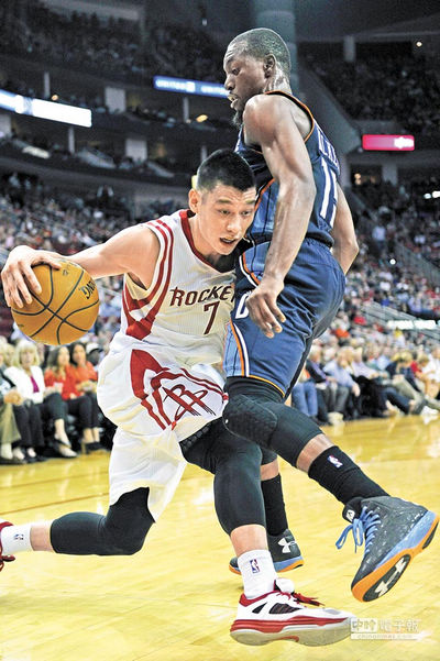 ̨ý������������������Ҿ���