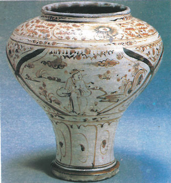 �δɵ���������